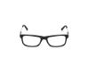 Picture of Harley Davidson Eyeglasses HD0143T