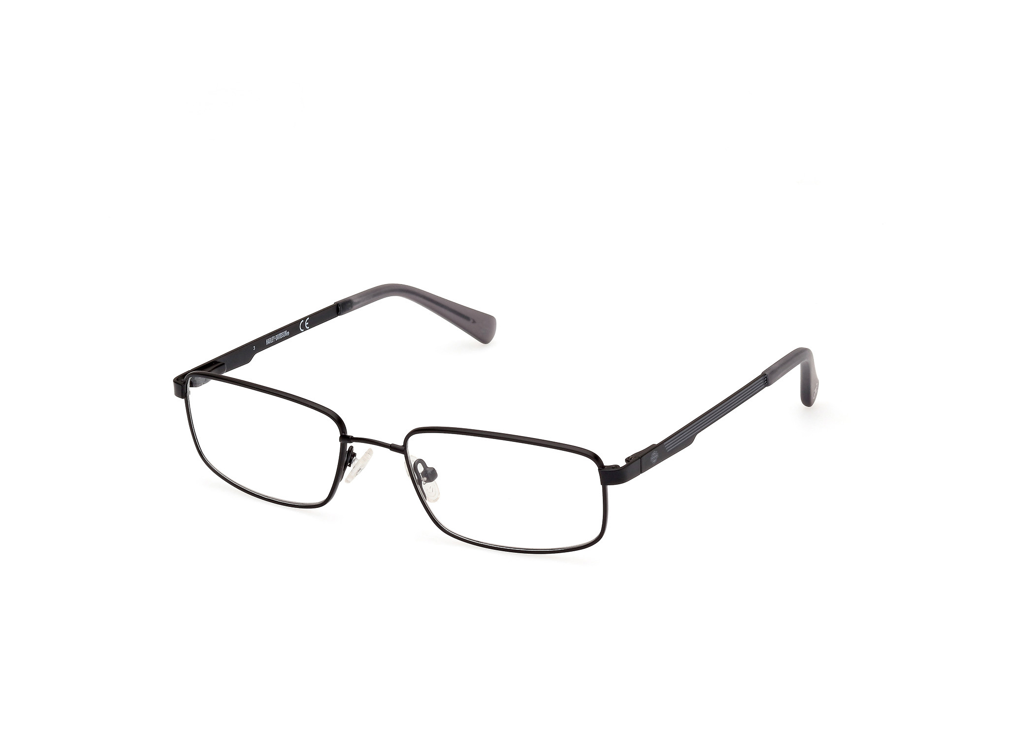 Picture of Harley Davidson Eyeglasses HD0141T