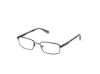 Picture of Harley Davidson Eyeglasses HD0141T