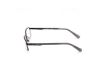 Picture of Harley Davidson Eyeglasses HD0141T