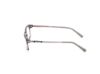 Picture of Harley Davidson Eyeglasses HD0143T