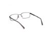 Picture of Harley Davidson Eyeglasses HD0141T