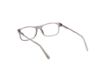 Picture of Harley Davidson Eyeglasses HD0143T