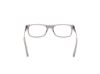 Picture of Harley Davidson Eyeglasses HD0143T