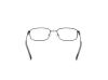 Picture of Harley Davidson Eyeglasses HD0141T