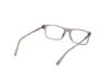 Picture of Harley Davidson Eyeglasses HD0143T