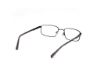 Picture of Harley Davidson Eyeglasses HD0141T