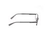 Picture of Harley Davidson Eyeglasses HD0141T