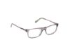 Picture of Harley Davidson Eyeglasses HD0143T