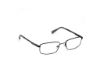 Picture of Harley Davidson Eyeglasses HD0141T