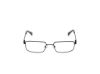 Picture of Harley Davidson Eyeglasses HD0141T