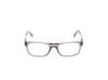 Picture of Harley Davidson Eyeglasses HD0143T