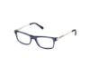 Picture of Harley Davidson Eyeglasses HD0143T