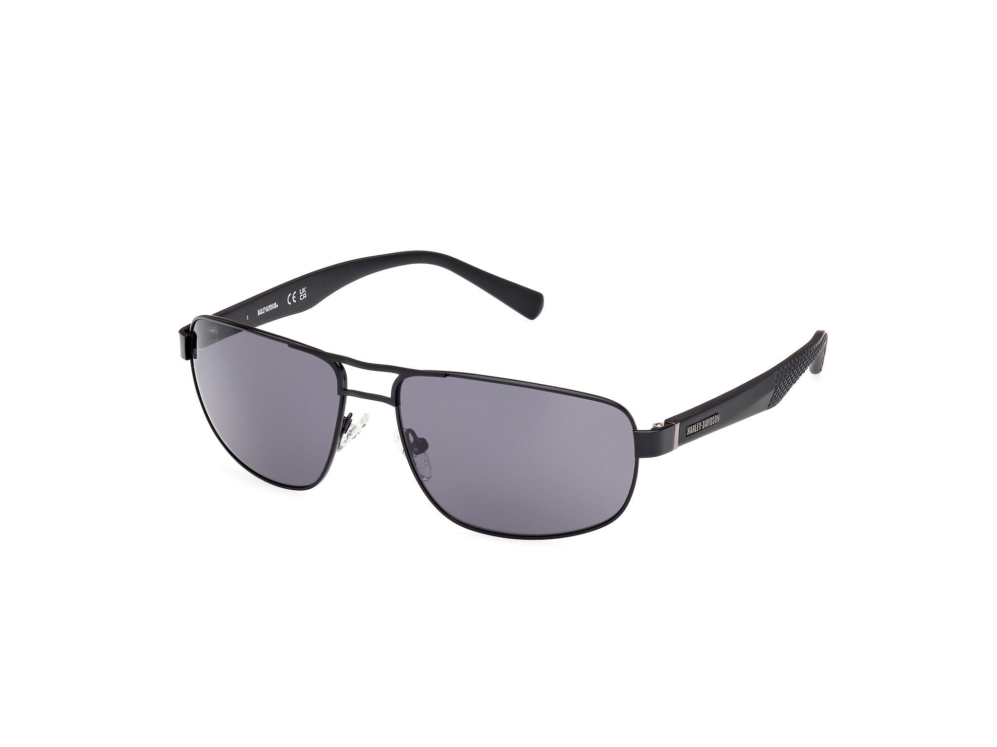 Picture of Harley Davidson Sunglasses HD0946X