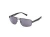 Picture of Harley Davidson Sunglasses HD0946X