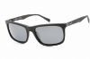 Picture of Harley Davidson Sunglasses HD0945X