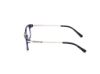 Picture of Harley Davidson Eyeglasses HD0143T