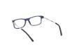 Picture of Harley Davidson Eyeglasses HD0143T