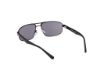 Picture of Harley Davidson Sunglasses HD0946X