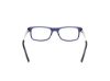 Picture of Harley Davidson Eyeglasses HD0143T