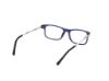 Picture of Harley Davidson Eyeglasses HD0143T