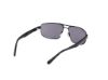 Picture of Harley Davidson Sunglasses HD0946X