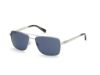 Picture of Harley Davidson Sunglasses HD0932X