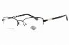 Picture of Harley Davidson Eyeglasses HD0550