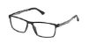 Picture of Harley Davidson Eyeglasses HD0794