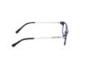 Picture of Harley Davidson Eyeglasses HD0143T
