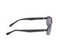 Picture of Harley Davidson Sunglasses HD0946X