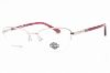Picture of Harley Davidson Eyeglasses HD0550