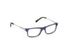 Picture of Harley Davidson Eyeglasses HD0143T