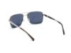 Picture of Harley Davidson Sunglasses HD0932X