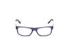 Picture of Harley Davidson Eyeglasses HD0143T