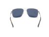 Picture of Harley Davidson Sunglasses HD0932X