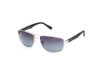 Picture of Harley Davidson Sunglasses HD0946X
