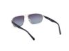 Picture of Harley Davidson Sunglasses HD0946X