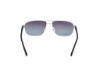 Picture of Harley Davidson Sunglasses HD0946X