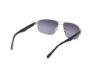 Picture of Harley Davidson Sunglasses HD0946X