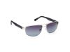 Picture of Harley Davidson Sunglasses HD0946X