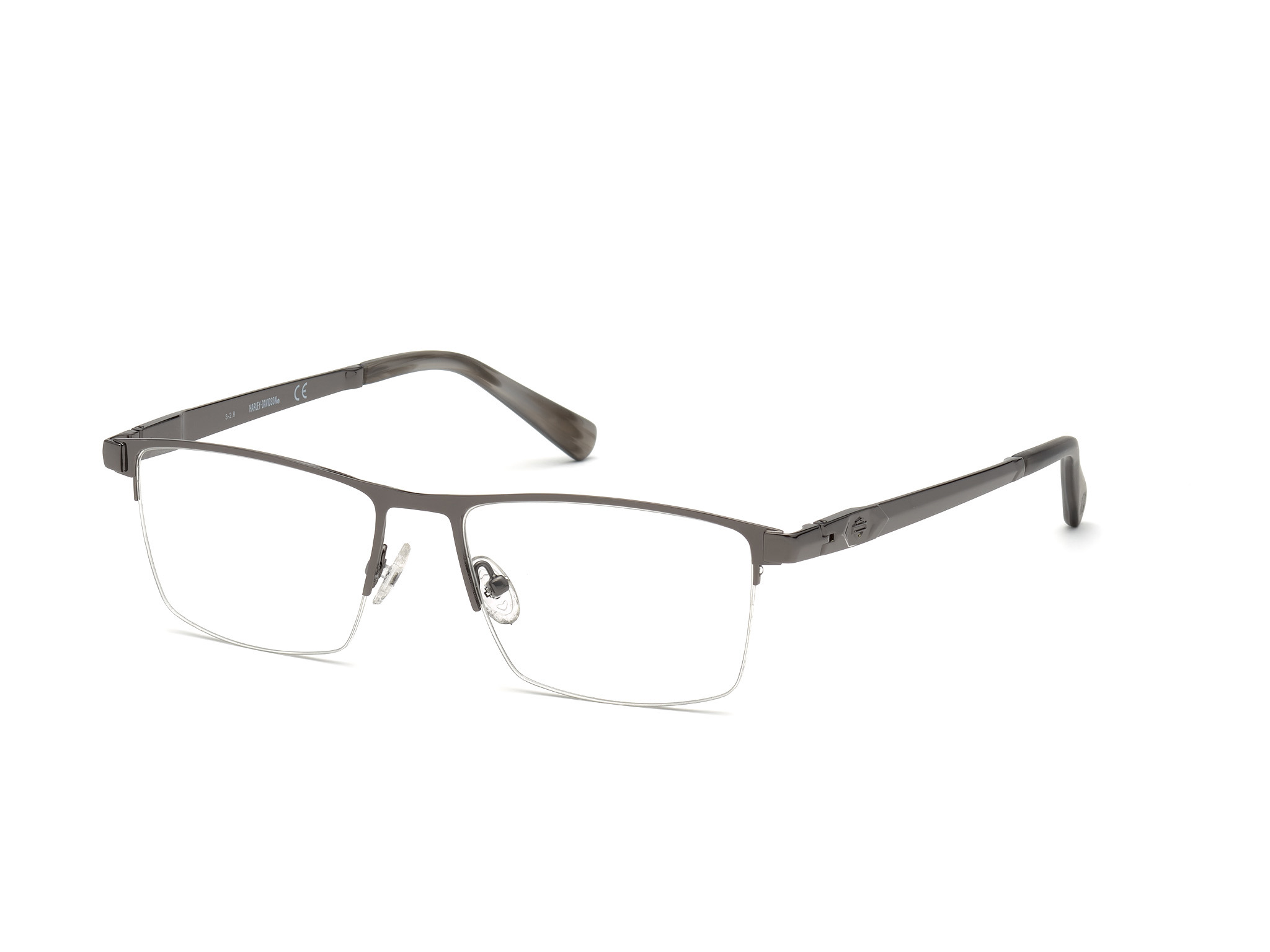 Picture of Harley Davidson Eyeglasses HD0787