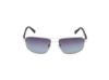 Picture of Harley Davidson Sunglasses HD0946X