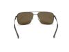 Picture of Harley Davidson Sunglasses HD0932X