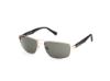 Picture of Harley Davidson Sunglasses HD0946X