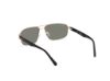 Picture of Harley Davidson Sunglasses HD0946X