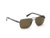 Picture of Harley Davidson Sunglasses HD0932X
