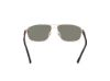 Picture of Harley Davidson Sunglasses HD0946X