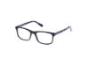 Picture of Harley Davidson Eyeglasses HD0135T