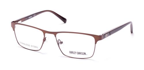 Picture of Harley Davidson Eyeglasses HD0132T